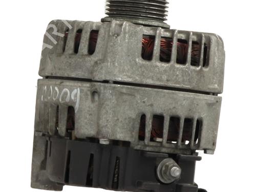 Alternator BMW 3 (E90) 316 d | BP21368900M7 