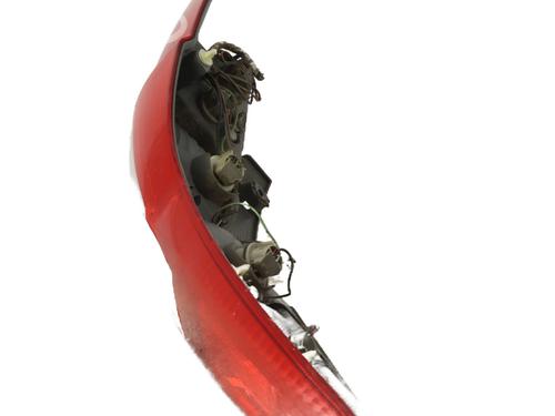 Left taillight HONDA CR-V III (RE_) 2.2 i-CTDi 4WD (RE6) | BP32165730C34  - Image 5