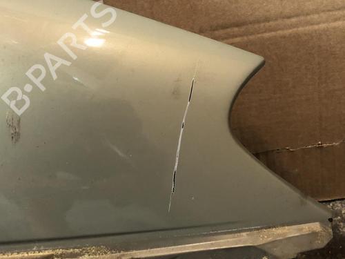 Used Right front fenders Right front fenders RENAULT SCÉNIC I MPV (JA0/1_, FA0_) 1.9 dCi RX4 (102 hp) 21310098 21310098