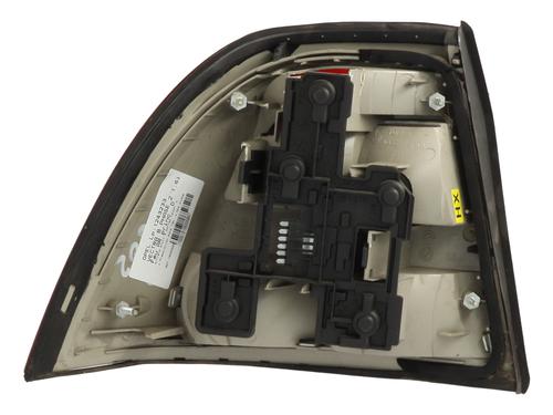 Right taillight OPEL VECTRA B (J96) 1.6 i 16V (F19) | BP26430655C35