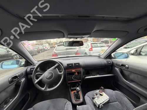 Headlight switch AUDI A3 (8L1) 1.6 | BP30380806I24 