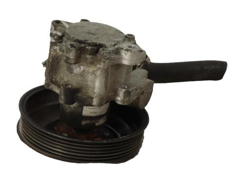 Steering pump BMW X1 (E84) xDrive 20 d | BP39079033M99 - Image 5