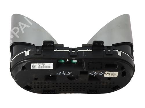 Instrument cluster HYUNDAI ix35 (LM, EL, ELH) 1.7 CRDi | BP22617111C47 