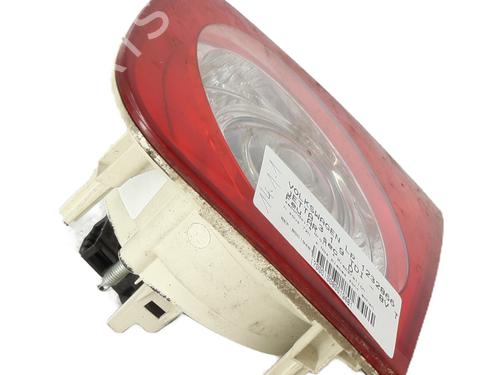 Used Right tailgate light Right tailgate light VW JETTA III (1K2) 1.9 TDI (105 hp) 27892819 27892819