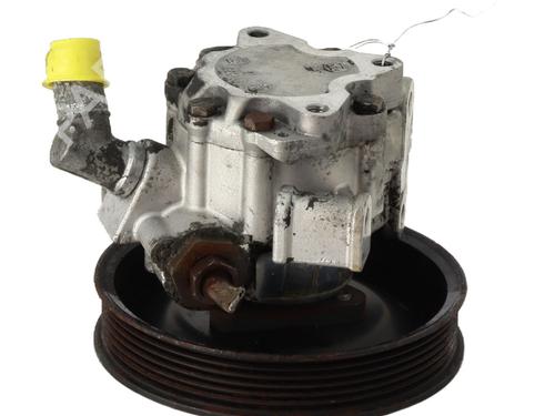 Used Steering pump Steering pump MERCEDES-BENZ VITO Van (W638) 112 CDI 2.2 (638.094) (122 hp) 21869728 21869728