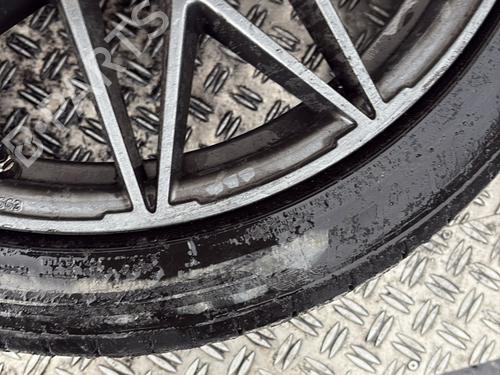 Rim BMW 5 Touring (F11) 520 d | BP32171089C45