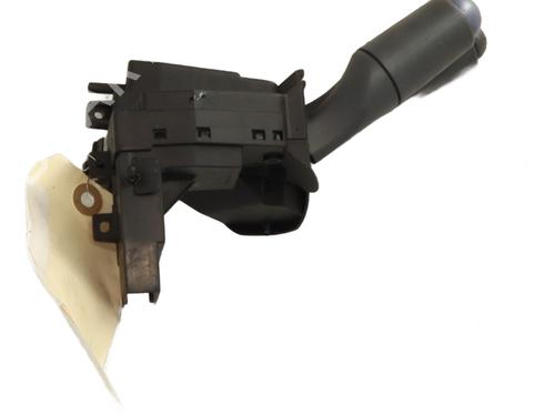 Steering column stalk SMART FORTWO Cabrio (450) 0.8 CDI (450.401, 450.402, 450.403, 450.400) | BP34361037I23 - Image 2