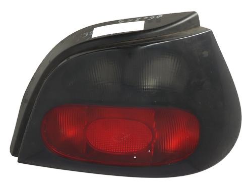 Used Right taillight RENAULT MEGANE I (BA0/1_) 1.6 e (BA0F, BA0S) (90 hp) 26408463