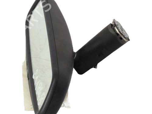 Used Rear mirror Rear mirror PEUGEOT 407 Coupe (6C_) 2.7 HDi (204 hp) 21315096 21315096
