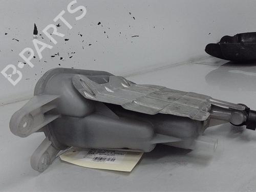 Expansion tank AUDI A4 B8 (8K2) 3.0 TDI quattro | BP21293261C120 