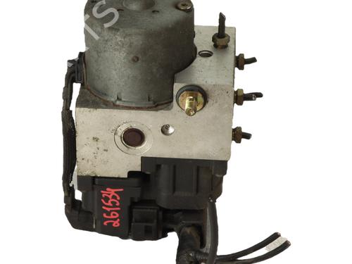 Used ABS pump ABS pump 34360999 34360999