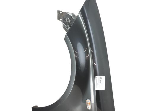 Used Left front fenders SEAT ALTEA XL (5P5, 5P8) 2.0 TDI 16V (140 hp) 31582346