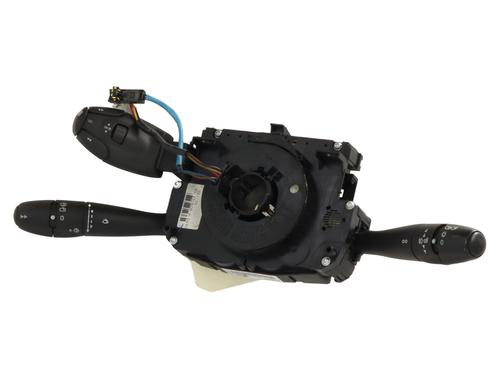 Used Steering column stalk Steering column stalk PEUGEOT 207 (WA_, WC_) 1.6 HDi (90 hp) 26144601 26144601