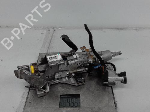 Used Steering column ALFA ROMEO GIULIETTA (940_) 1.4 TB (940FXA1A, 940FXT1A) (120 hp) 21316012