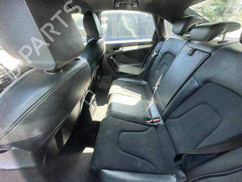 Climate control AUDI A4 B8 (8K2) 2.7 TDI | BP21370538I5  - Image 10