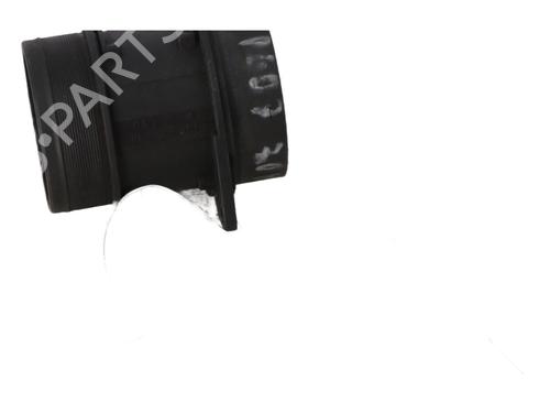 Mass air flow sensor PEUGEOT 407 Coupe (6C_) 2.7 HDi | BP29628901M95 
