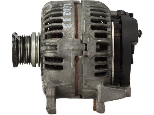 Alternator AUDI A4 B8 Avant (8K5) 2.0 TDI | BP32331450M7 - Image 5