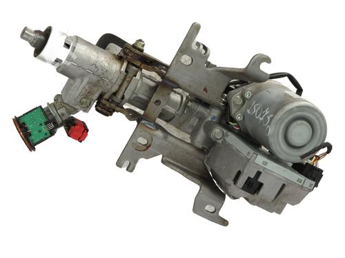 Used Steering column Steering column MERCEDES-BENZ CITAN Box Body/MPV (W415) 109 CDI (415.601, 415.603, 415.605) (90 hp) 23821024 23821024