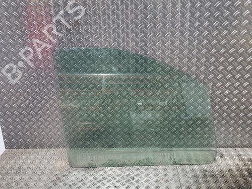 front-right-door-window-mercedes-benz-vito-bus-w639-2003-35828544 main image