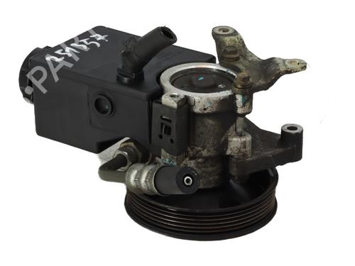 Steering pump SSANGYONG STAVIC 2.7 270 sXDi 4x4 | BP24540040M99  - Image 5