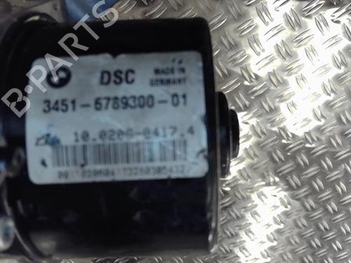 ABS pump BMW 1 Coupe (E82) 120 d | BP21315253M43 