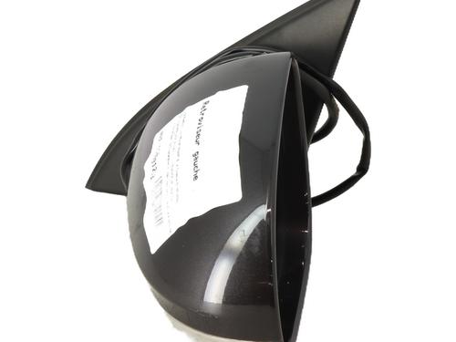 left-mirror-vw-passat-b6-3c2-2005-2006-2007-2008-2009-2010-2011-31358051 main image