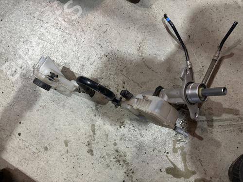 Used Brake master cylinder Brake master cylinder 38030347 38030347