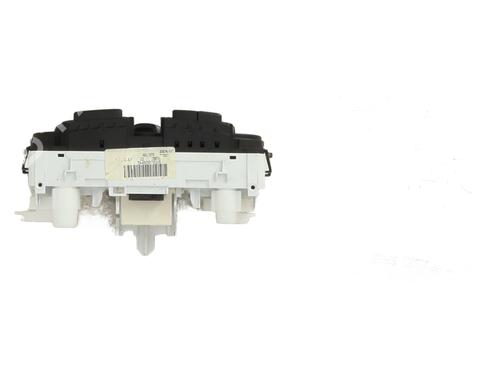 Climate control OPEL CORSA E (X15) 1.4 (08, 68) | BP21298873I5 - Image 3