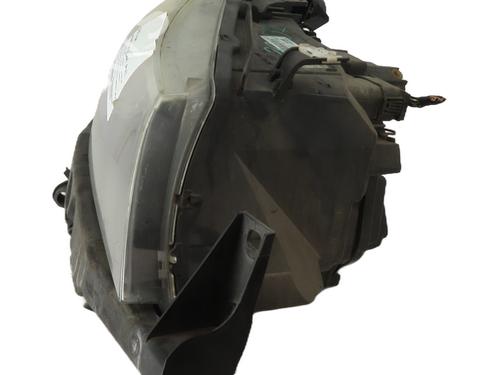 Right headlight BMW 3 (E90) 318 d | BP36245113C29 - Image 2