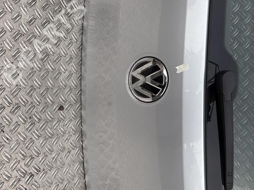 Coffre VW POLO V (6R1, 6C1) 1.2 TSI 16V | BP29974084C6 