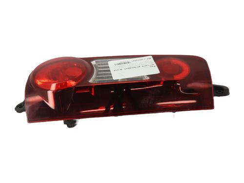 Right taillight CITROËN BERLINGO Box Body/MPV (B9) 1.6 BlueHDi 100 | BP38030448C35  - Image 5