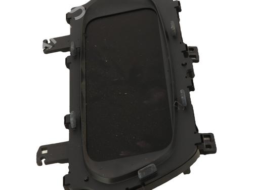 Used Instrument cluster Instrument cluster HYUNDAI i20 III (BC3, BI3) 1.0 T-GDI hybrid 48V (101 hp) 38745883 38745883