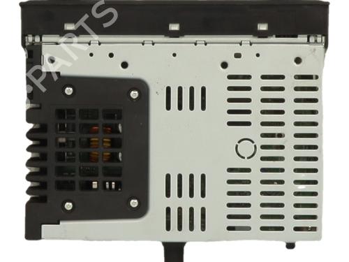 Radio FORD TRANSIT CONNECT V408 Box Body/MPV 1.5 EcoBlue | BP38185958E6 - Image 2