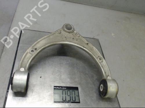 Left front suspension arm PORSCHE PANAMERA (970) 4.8 Turbo | BP21365161M12