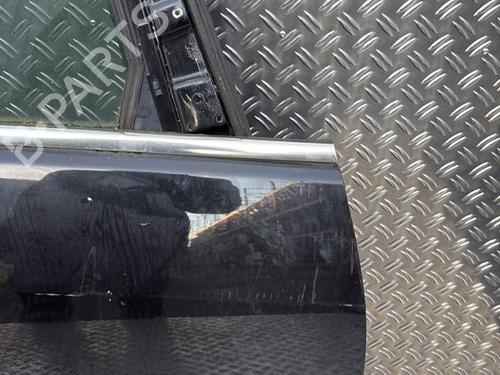 Right front door OPEL ASTRA J (P10) 1.7 CDTI (68) | BP22338061C3 
