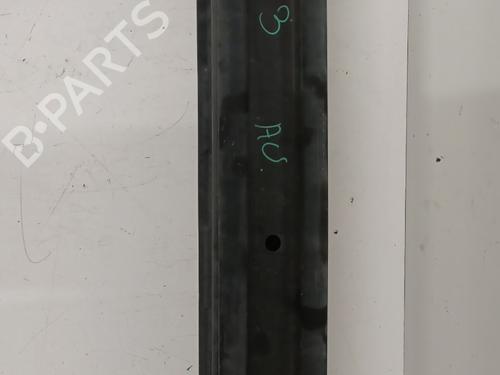 BP37007038C109 main image