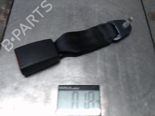 other-citroen-ds3-sa_-16-thp-155-00008976f4-2009-2010-2011-2012-2013-2014-2015-2016-21315528 main image