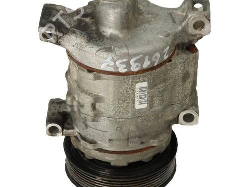 AC Kompressor AC Kompressor 38954028 38954028