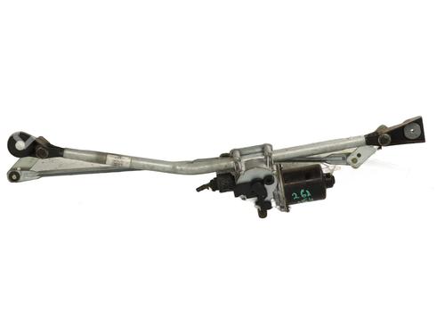 Used Front wiper motor Front wiper motor 34452959 34452959