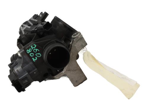 Used Mass air flow sensor Mass air flow sensor 32523543 32523543