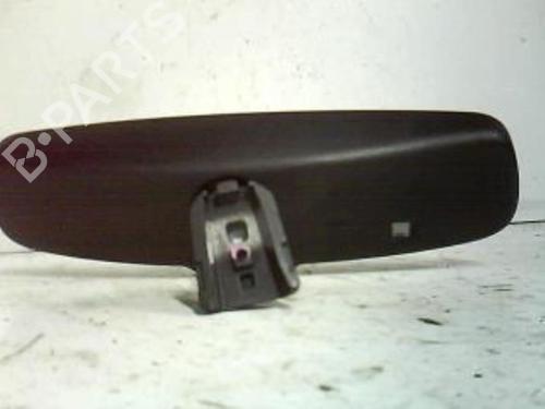 Rear mirror DODGE CALIBER 2.0 CRD | BP21317847I6 
