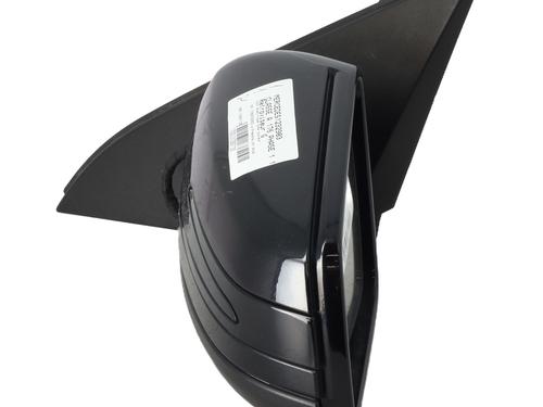 left-mirror-mercedes-benz-a-class-w176-2012-2013-2014-2015-2016-2017-2018-27558949 main image