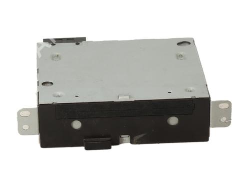 Used Radio Radio CITROËN C4 II (NC_) 1.6 HDi 90 (92 hp) 21311419 21311419