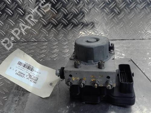 ABS pump DACIA SANDERO II 1.5 dCi | BP22437511M43 