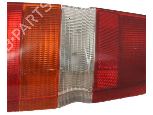 Right taillight FORD ESCORT VI Turnier (GAL, ANL) 1.8 Turbo D | BP26429275C35 
