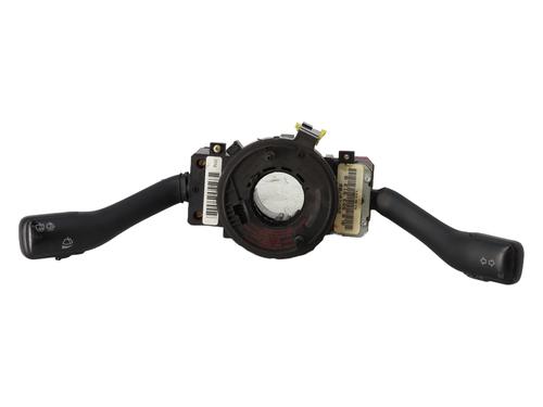 Steering column stalk VW GOLF IV (1J1) 1.9 TDI | BP29476696I23 