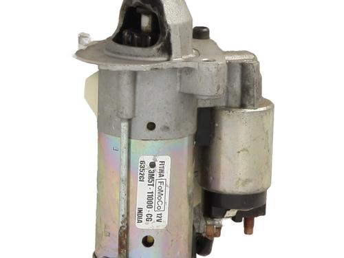 Starter FORD TRANSIT CONNECT V408 Box Body/MPV 1.5 TDCi | BP21293935M8 - Image 3