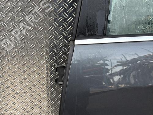 Left rear door PEUGEOT 5008 (0U_, 0E_) 1.6 HDi | BP29936883C4 