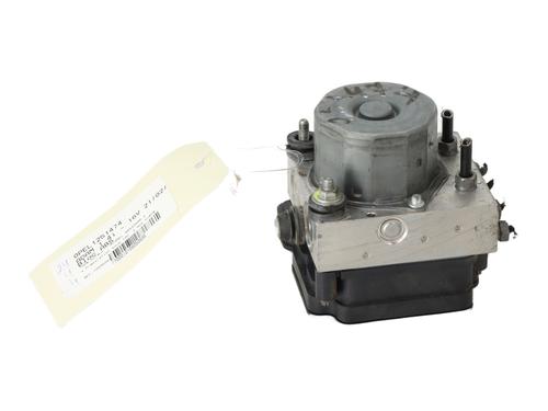 ABS pump OPEL ADAM (M13) 1.4 | BP25891804M43 - Image 4