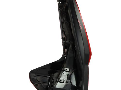Right taillight DACIA JOGGER (RK_) 1.6 HYBRID 140 (RKN8) | BP38729866C35 - Image 6
